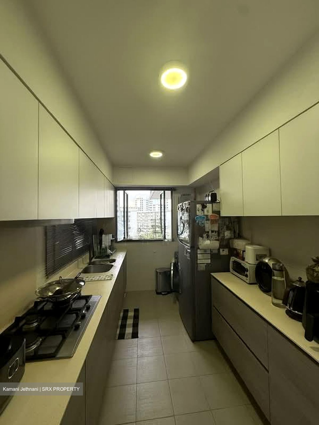 Blk 138D Lake Vista @ Yuan Ching (Jurong West), HDB 5 Rooms #533278481